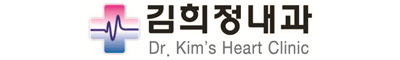 로고